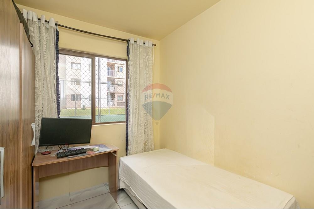 Apartamento - Venda - São José dos Pinhais , Paraná - R. Clementino Zétola Júnior, 1232-17.jpg - 560331069-72