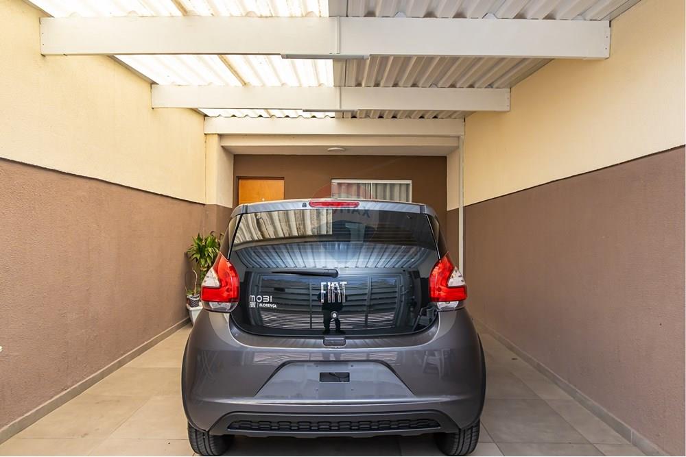 Sobrado - Venda - Curitiba , Paraná - IMG_9967.jpg - 560311047-520