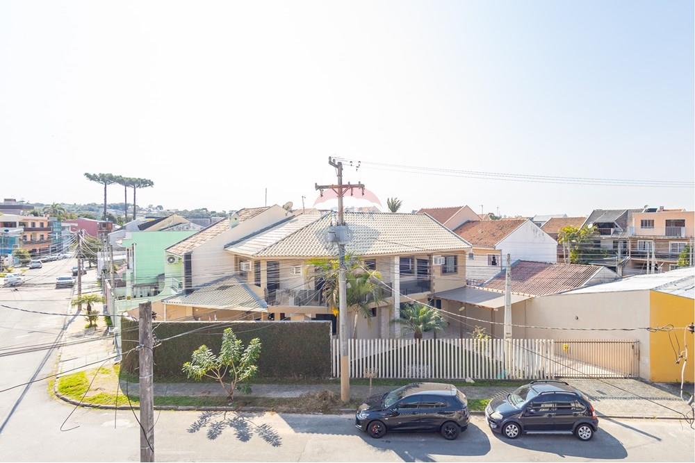 Casa - Venda - Curitiba , Paraná - IMG_2654.jpg - 560331080-31