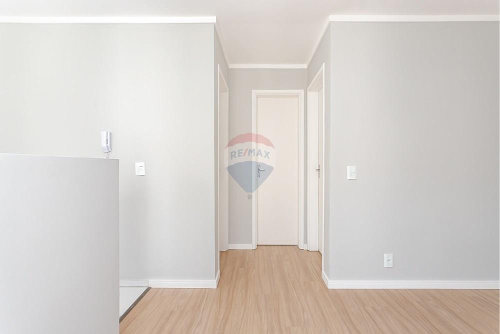 Apartamento - Alugar - Almirante Tamandaré , Paraná - IMG_0550.jpg - 560321091-67