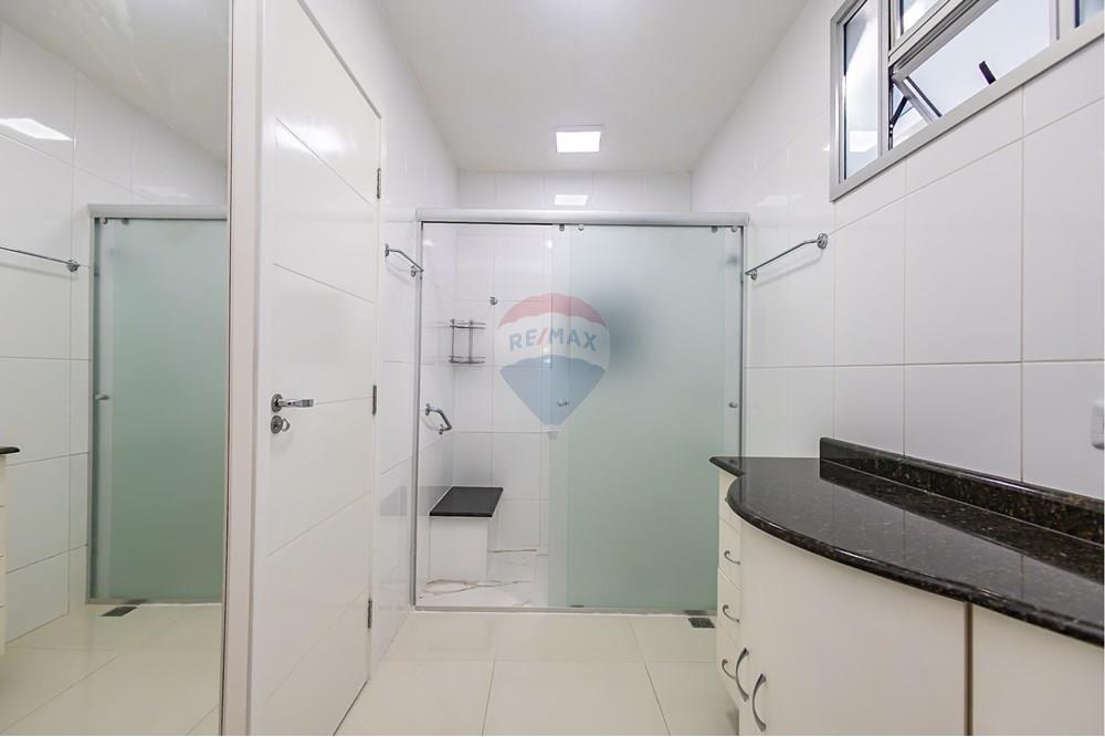 Casa - Venda - Curitiba , Paraná - IMG_9243.jpg - 560311008-64