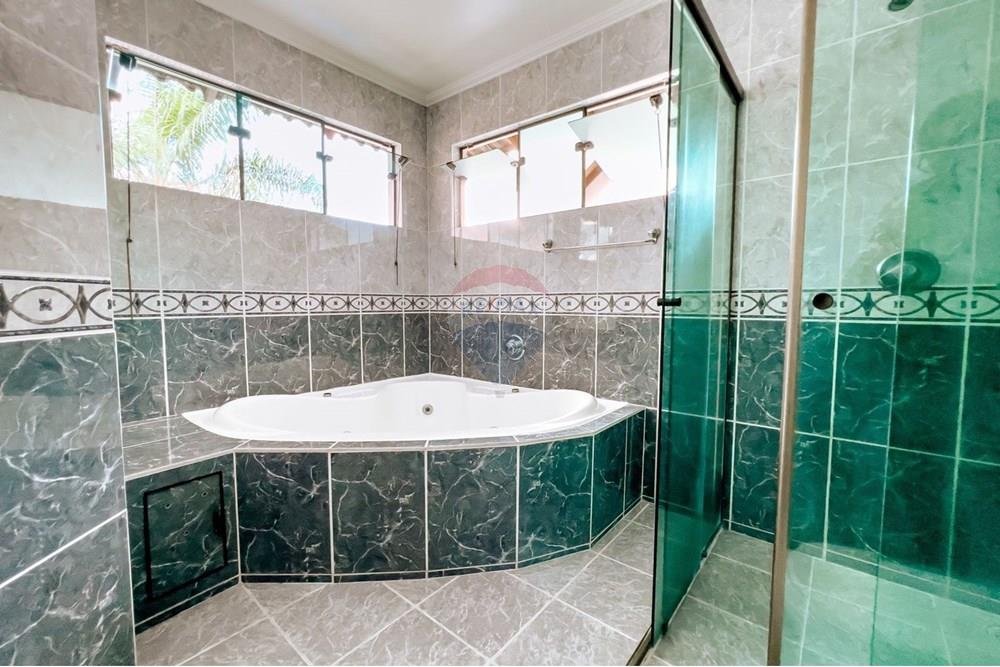 Casa Comercial - Alugar - Curitiba , Paraná - 2178e080-3dff-4042-a845-38abccf9f51c.jpg - 560411052-119