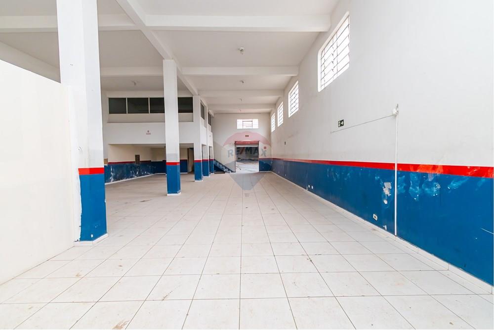 Galpão - Venda - Araucária , Paraná - IMG_2909.jpg - 560351109-18