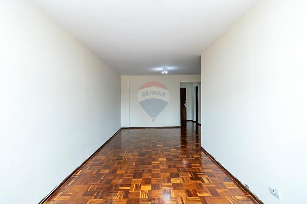 Кондо/квартира - На продажу - Curitiba , Paraná - IMG_7214_1.jpg - 560431004-36