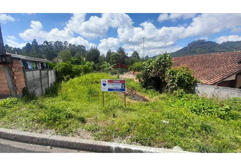 Terreno - Venda - Porto União , Santa Catarina - WhatsApp Image 2025-12-17 at 10.42.11.jpeg - 560451010-5