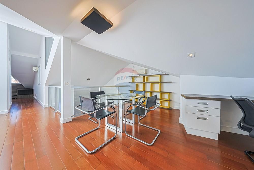 Sobrado - Venda - Curitiba , Paraná - CRF_1602.jpg - 560411044-146