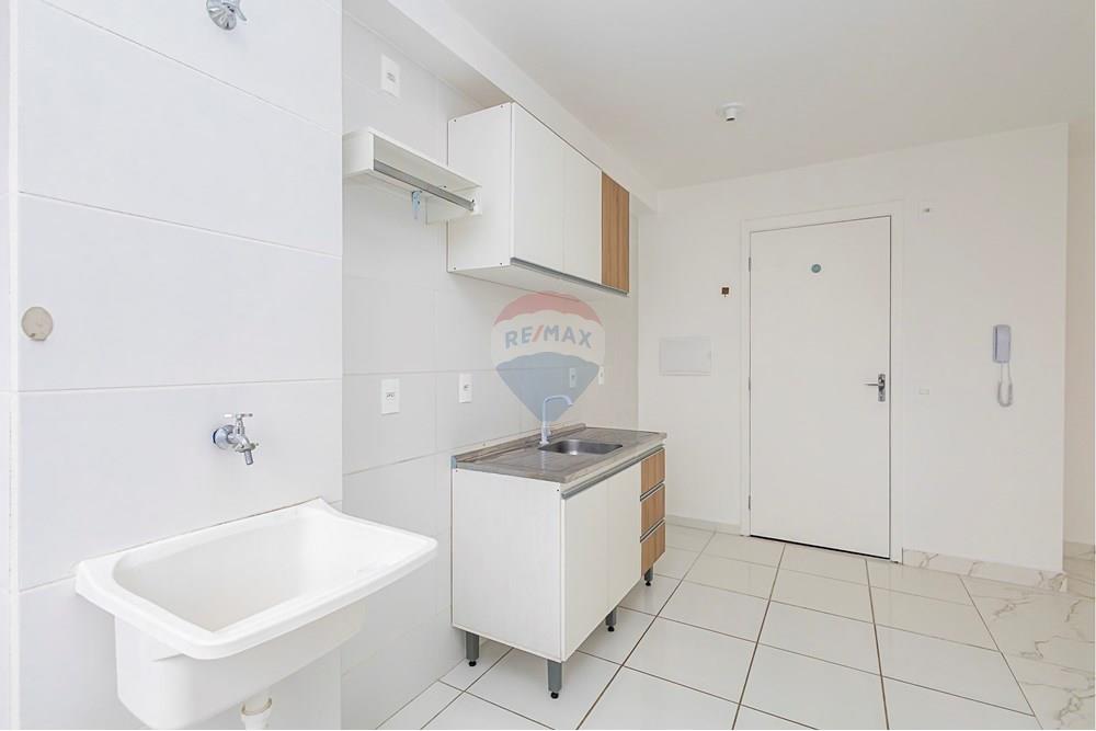 Apartamento - Venda - Pinhais , Paraná - 7.jpg - 560351107-11