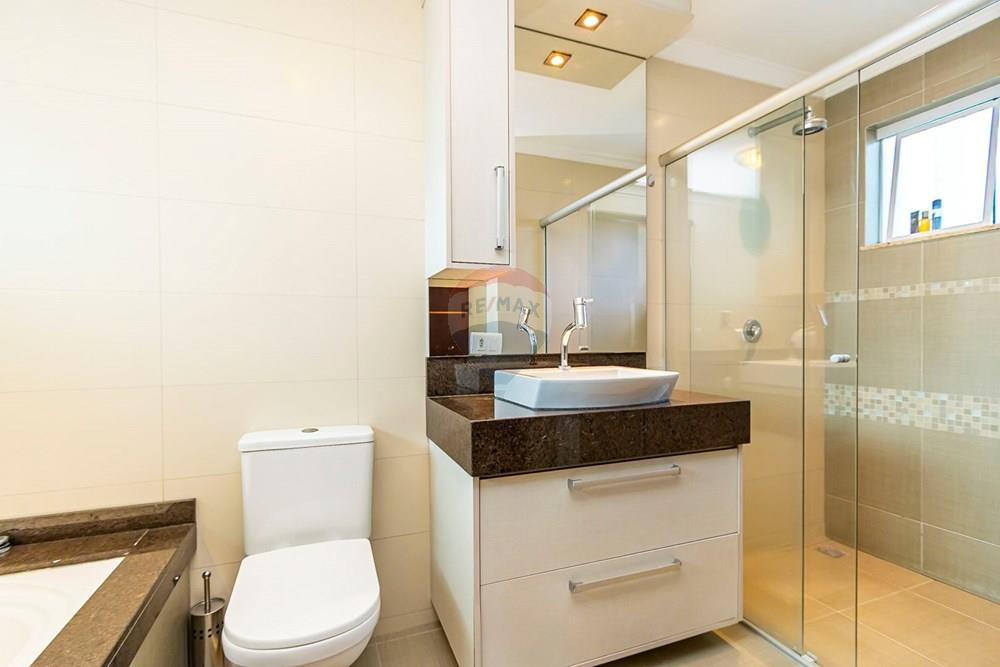 Casa de Condomínio - Venda - Curitiba , Paraná - 29.jpg - 560351012-161