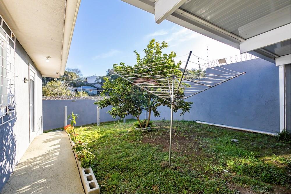 Casa - Venda - Curitiba , Paraná - IMG_0550_1.jpg - 560431025-64