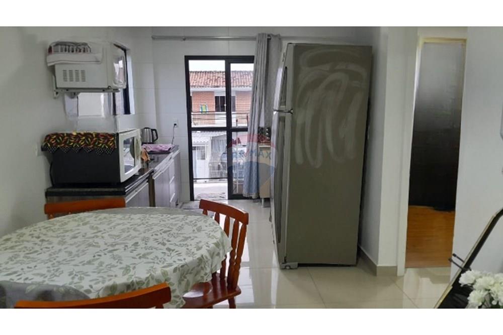 Apartamento - Venda - Pinhais , Paraná - WhatsApp Image 2025-06-16 at 06.49.39_cleanup.jpeg - 560251029-45