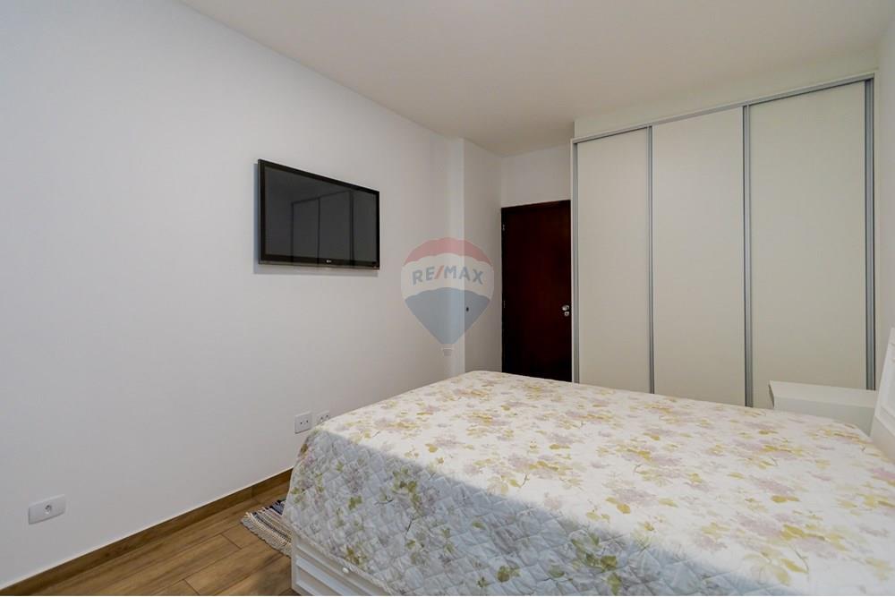 Apartamento para alugar com 2 quartos, 174m² - Foto 24