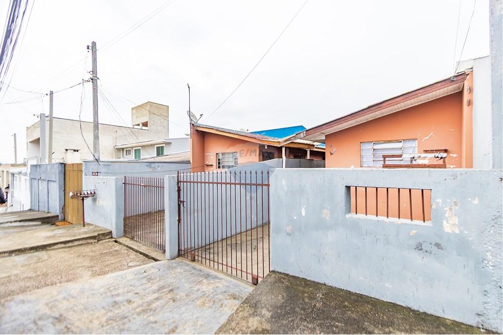 Terreno - Venda - Curitiba , Paraná - IMG_2853.jpg - 560411051-206