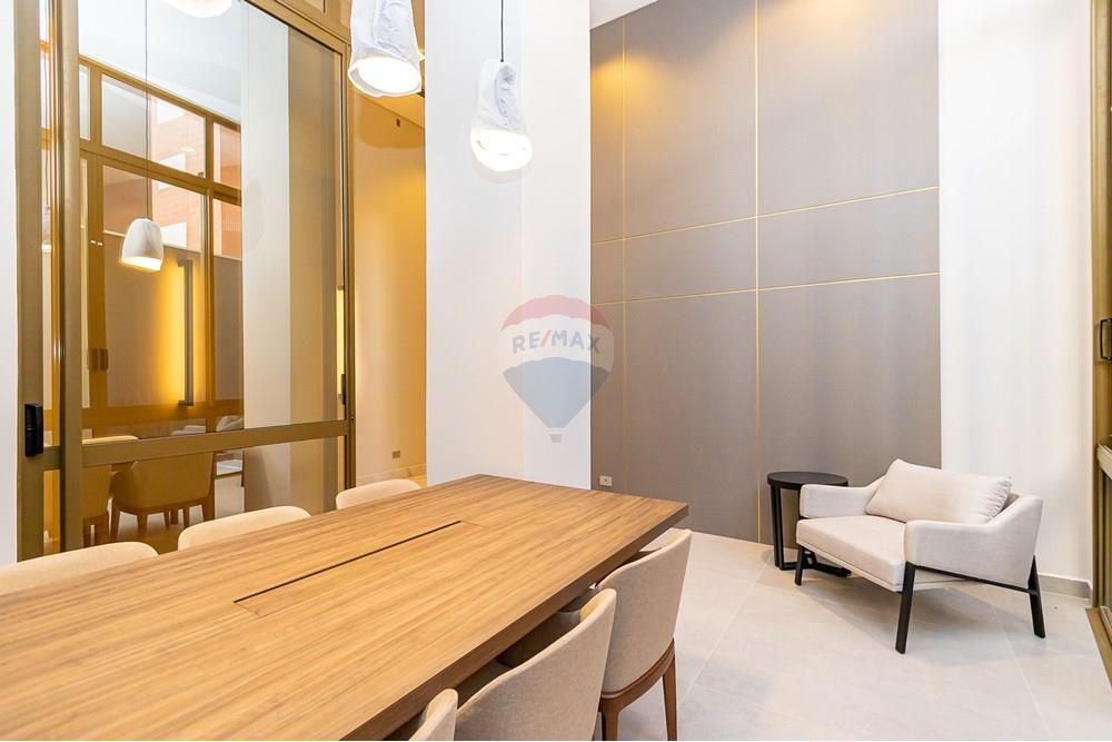 Apartamento - Venda - Curitiba , Paraná - IMG_0170.jpg - 560301005-55