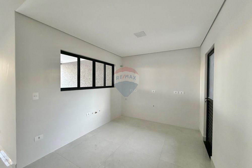 Casa - Venda - São José dos Pinhais , Paraná - IMG_6028.jpeg - 560481004-36