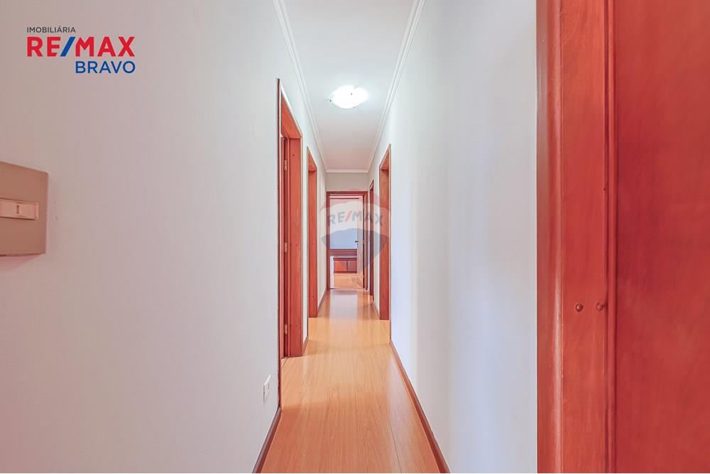 Apartamento - Venda - Curitiba , Paraná - CRF_5857.jpg - 560371015-50