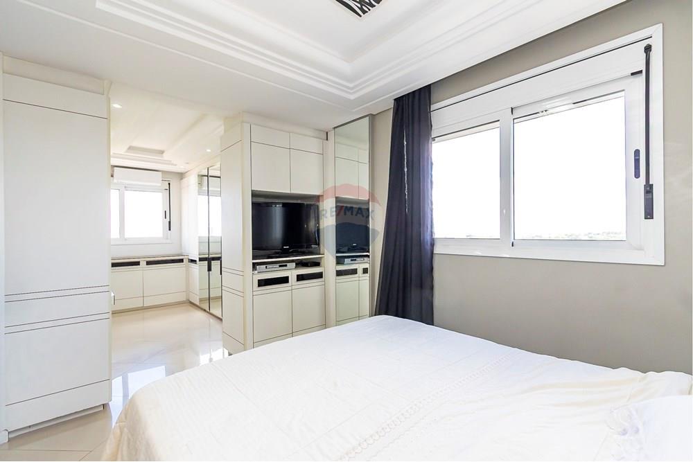 Cobertura - Venda - Curitiba , Paraná - IMG_7050_1.jpg - 560311060-20