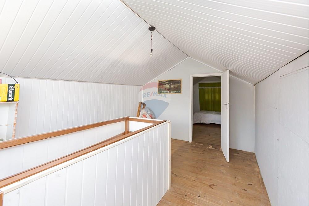 Sobrado - Venda - Curitiba , Paraná - 5D3_2088.jpg - 560321090-46