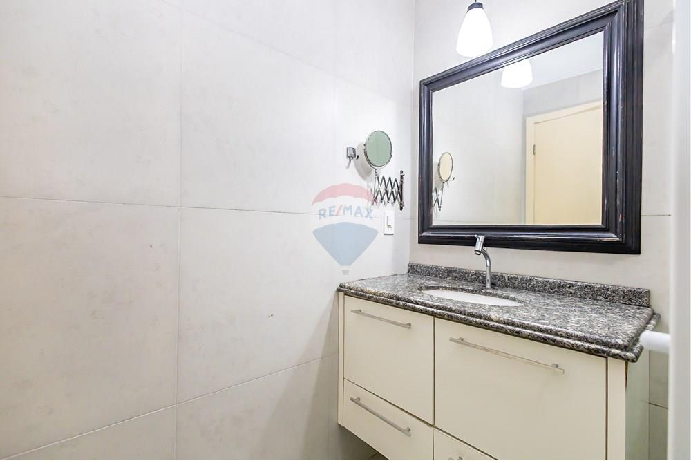 Casa - Venda - Curitiba , Paraná - IMG_2001.jpg - 560411046-77