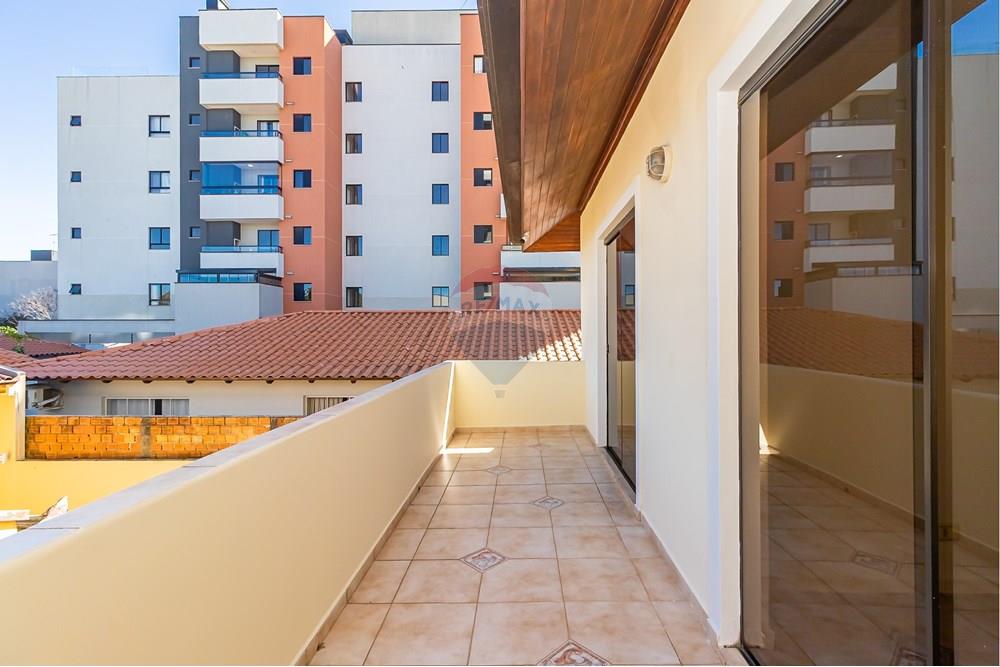 Casa Comercial - Alugar - São José dos Pinhais , Paraná - IMG_9284.jpg - 560351125-41