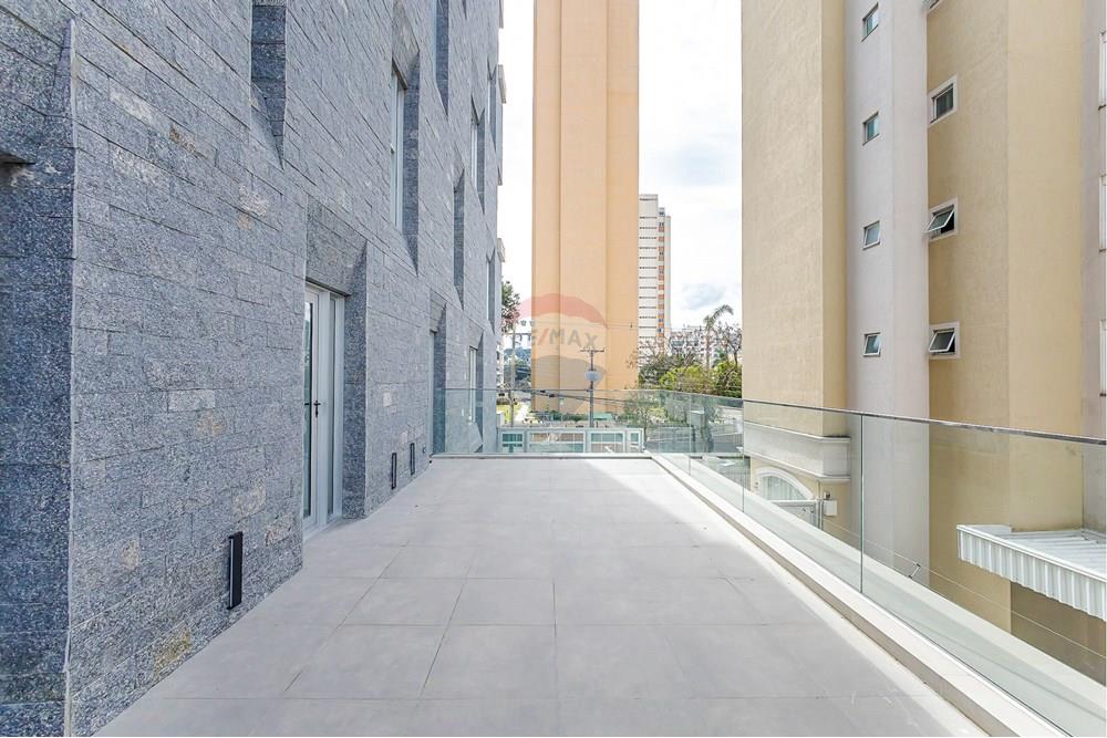 Apartamento - Venda - Curitiba , Paraná - FOTO 52.jpg - 560341225-31