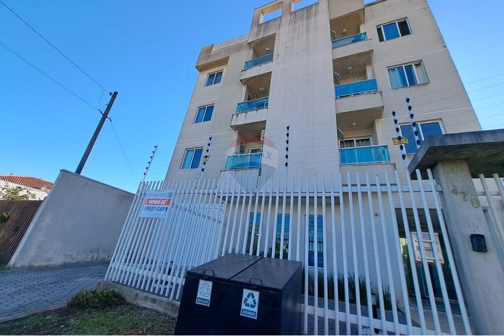 Apartamento - Venda - São José dos Pinhais , Paraná - c61eba00-a139-4ff9-8cb5-4c4c6d418fb5.jpeg - 560481002-11