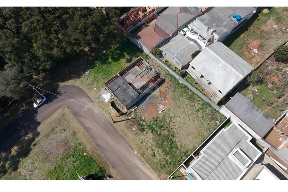 Terreno - Venda - Colombo , Paraná - WhatsApp Image 2025-08-21 at 11.33.53 (1).jpeg - 560461010-46