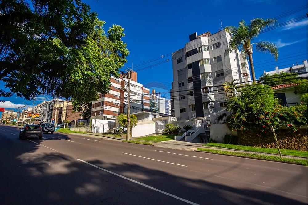 Apartamento - Alugar - Curitiba , Paraná - _MG_1096.JPG - 560411040-27