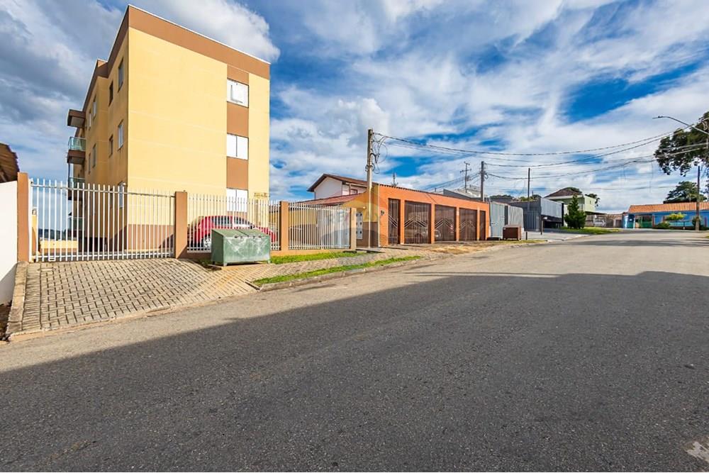 Apartamento - Venda - Colombo , Paraná - WhatsApp Image 2025-12-05 at 05.46.54.jpeg - 560461022-13