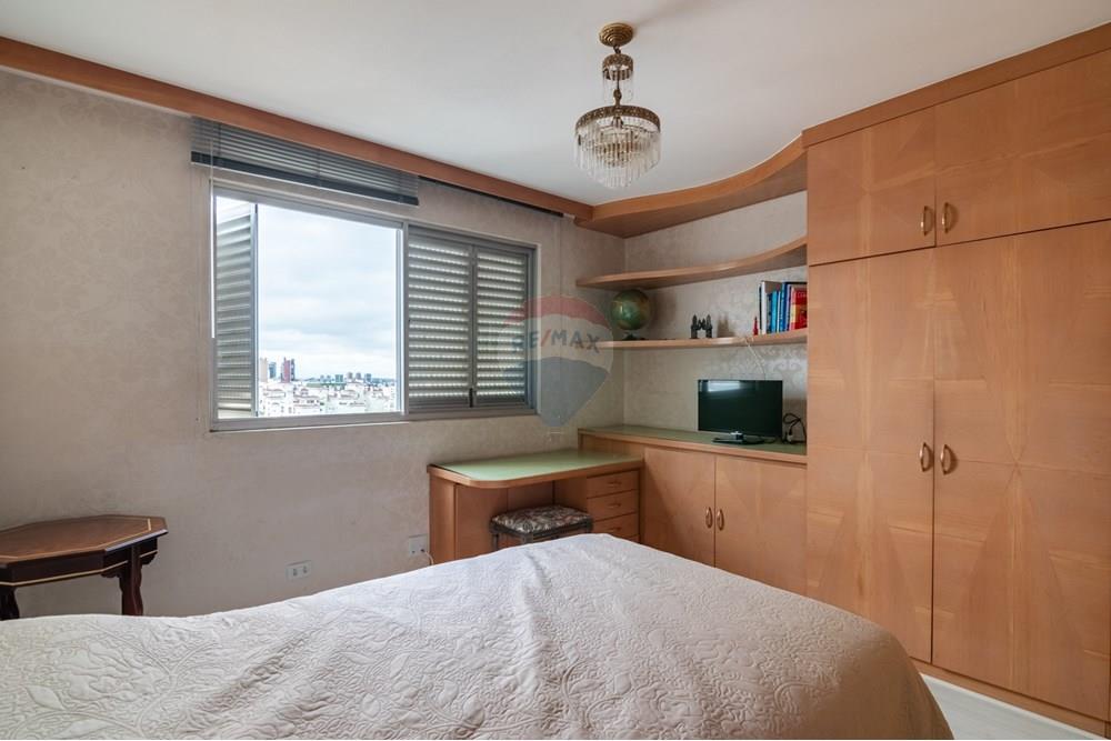 Cobertura - Venda - Curitiba , Paraná - Tech-4800.jpg - 560251087-6