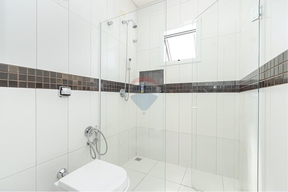 Kuća u nizu - Za prodaju - Curitiba , Paraná - IMG_8965.jpg - 560321114-24