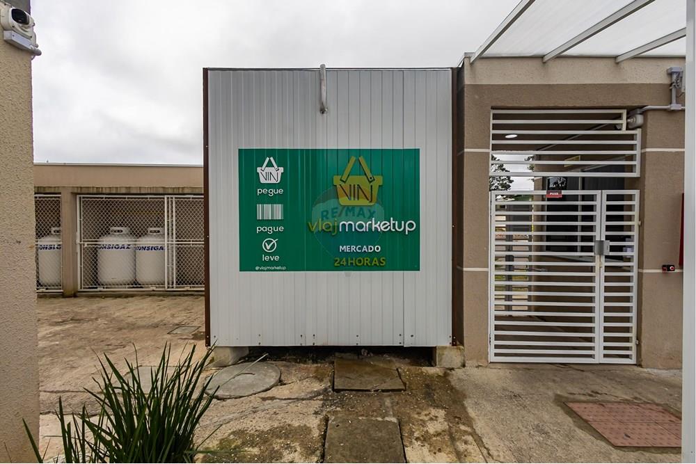 Residential - وحده سكنيه - Almirante Tamandaré , Paraná - BR - IMG_6634.jpg - 560351125-38