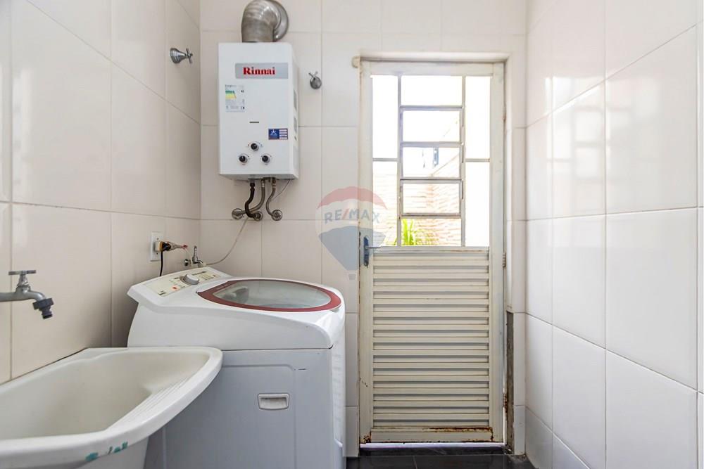 Triplex - Venda - Curitiba , Paraná - sheephouse - IMG_3924_1.jpg - 560341080-257