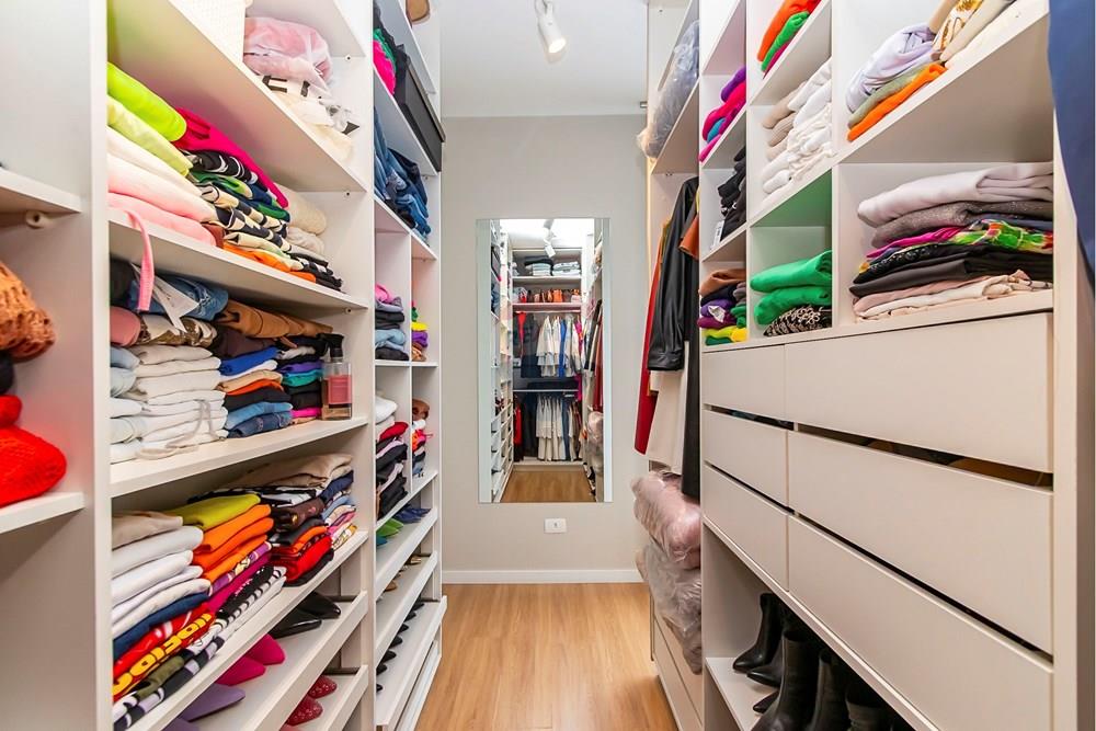 Casa de Condomínio - Venda - Curitiba , Paraná - Sheep - IMG_0460_1.jpg - 560251045-87