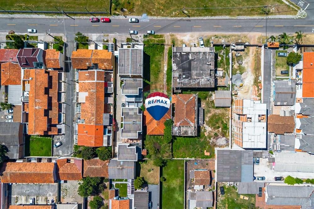 Terreno - Venda - Curitiba , Paraná - WhatsApp Image 2026-04-02 at 10.16.41.jpeg - 560351160-16