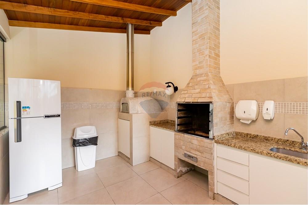 Apartamento - Venda - Curitiba , Paraná - IMG_1920.jpg - 560251055-59