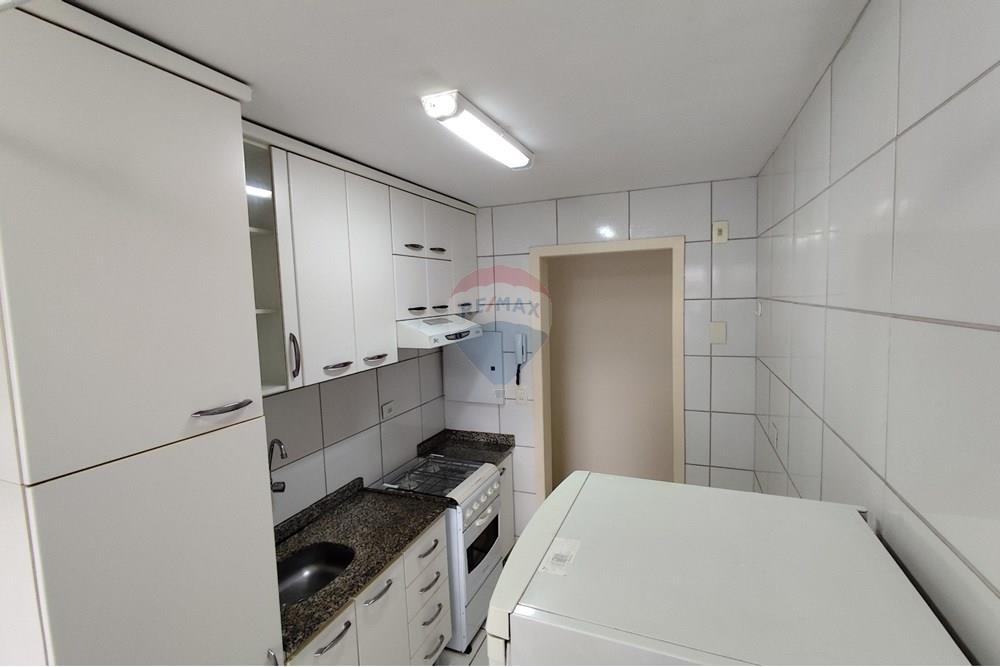 Apartamento - Venda - Curitiba , Paraná - 1000365632.jpg - 560461032-3