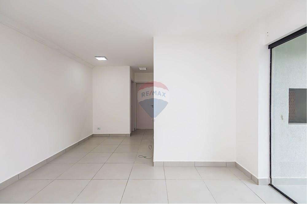 Apartamento - Venda - Almirante Tamandaré , Paraná - IMG_0844.jpg - 560351130-20