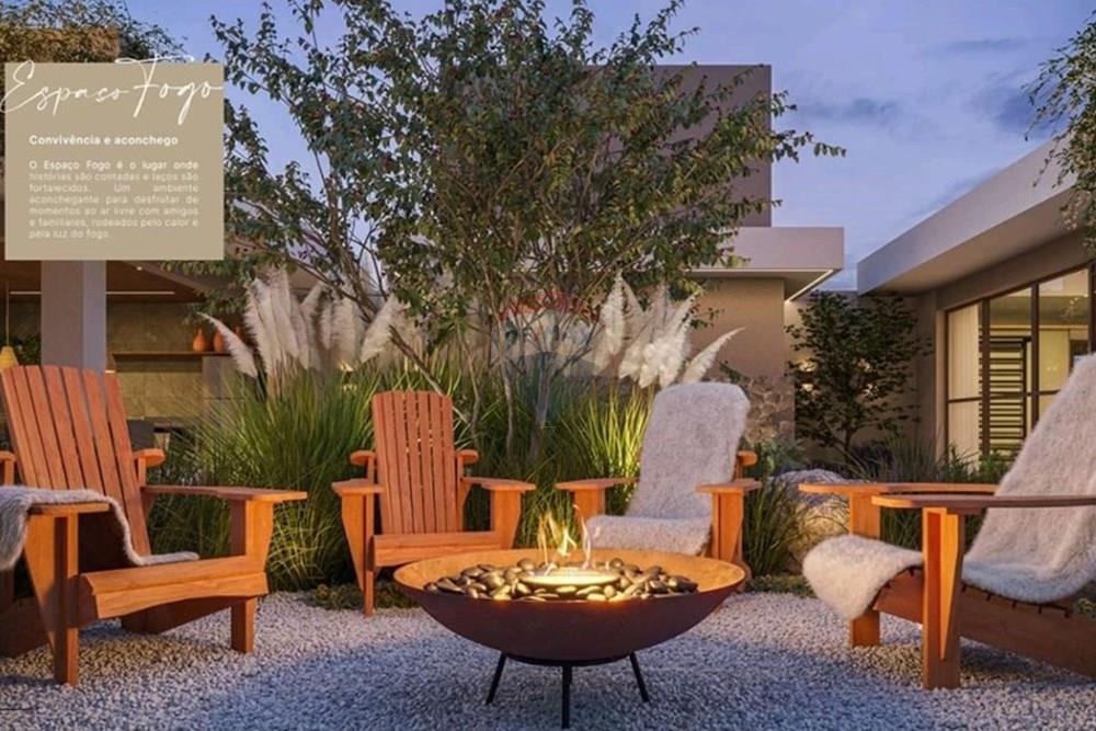 Terreno - Venda - São José dos Pinhais , Paraná - WhatsApp Image 2025-03-05 at 14.17.58.jpeg - 560461002-19