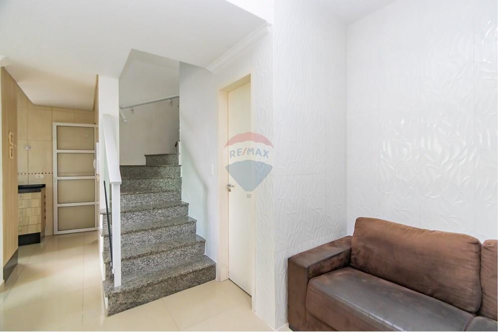 Casa - Venda - Curitiba , Paraná - IMG_9013.jpg - 560341096-101