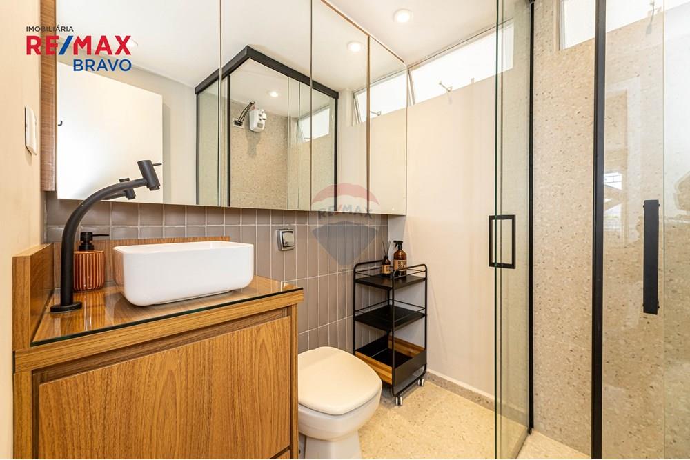 Apartamento - Venda - Curitiba , Paraná - IMG_9909.jpg - 560371015-51