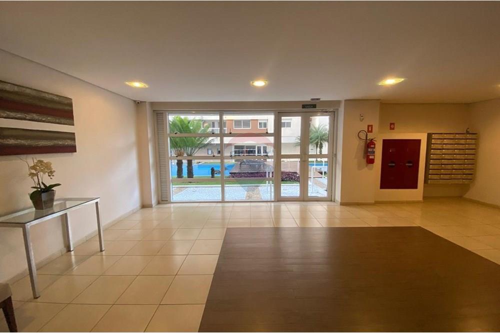 Apartamento - Alugar - Curitiba , Paraná - WhatsApp Image 2025-07-09 at 08.19.48 (1).jpeg - 560251018-295