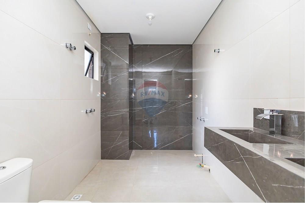 Sobrado - Venda - Curitiba , Paraná - IMG_5390_1.jpg - 560341193-19