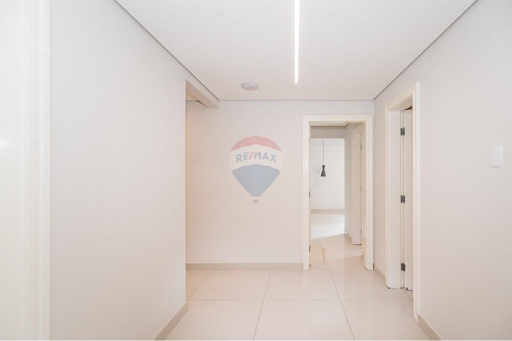 Apartamento - Venda - Curitiba , Paraná - _WAF0628.jpg - 560251029-52