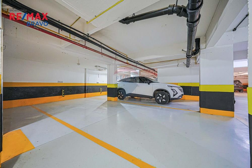 Apartamento - Venda - Curitiba , Paraná - CRF_4813.jpg - 560371015-64