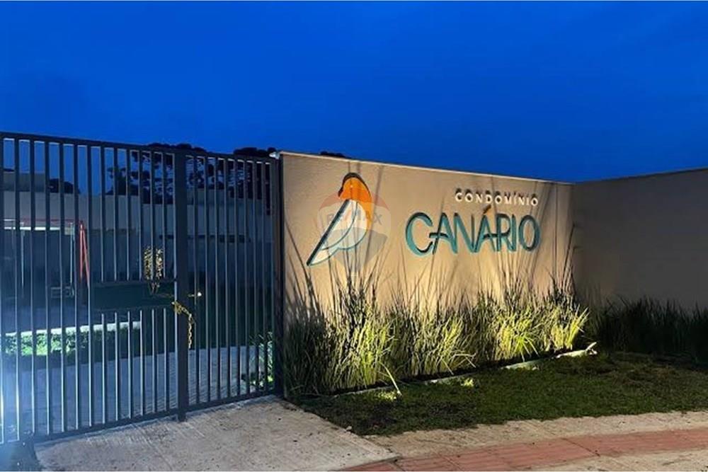 Terreno - Venda - Araucária , Paraná - WhatsApp Image 2026-03-02 at 11.07.39 (3).jpeg - 560331114-17