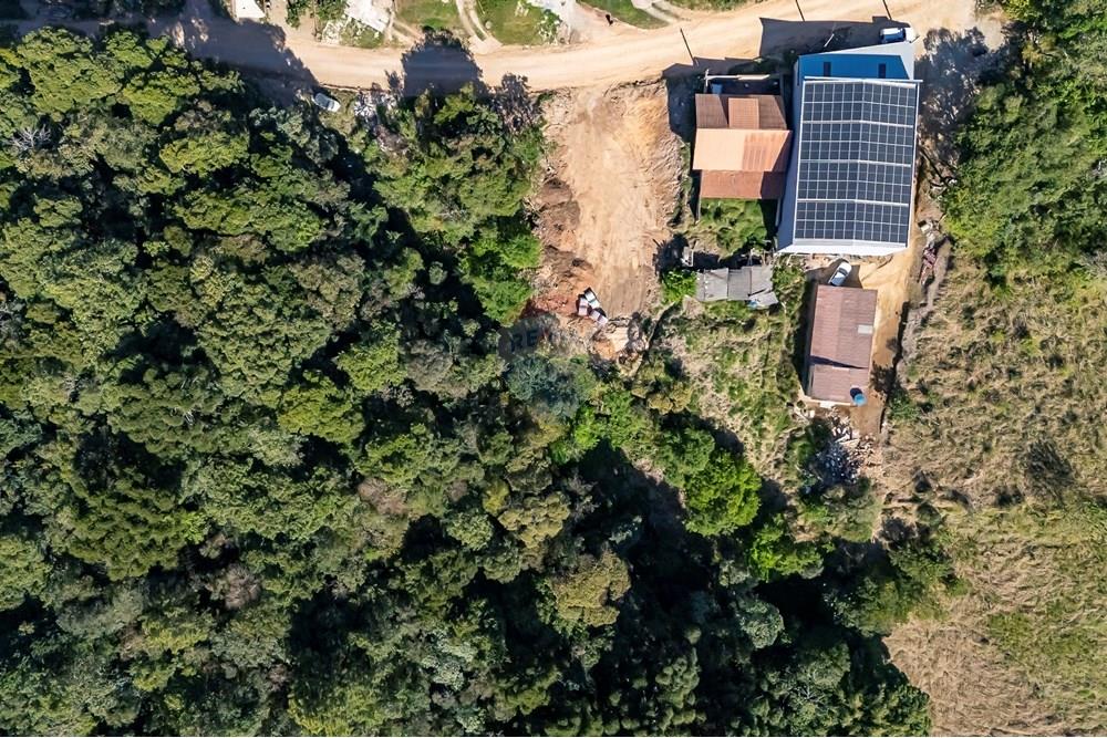 Terreno - Venda - Almirante Tamandaré , Paraná - DJI_20250912150920_0051_D_1.jpg - 560411008-76