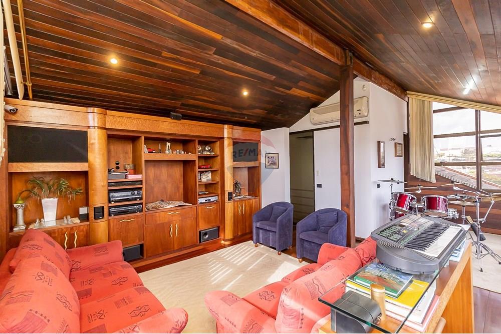 Casa - Venda - Curitiba , Paraná - IMG_0679.jpg - 560341064-92