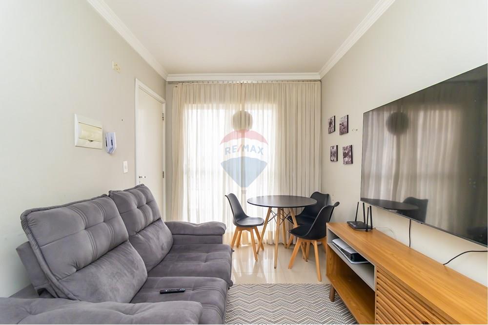 Apartamento - Venda - São José dos Pinhais , Paraná - 1030.jpg - 560391042-24