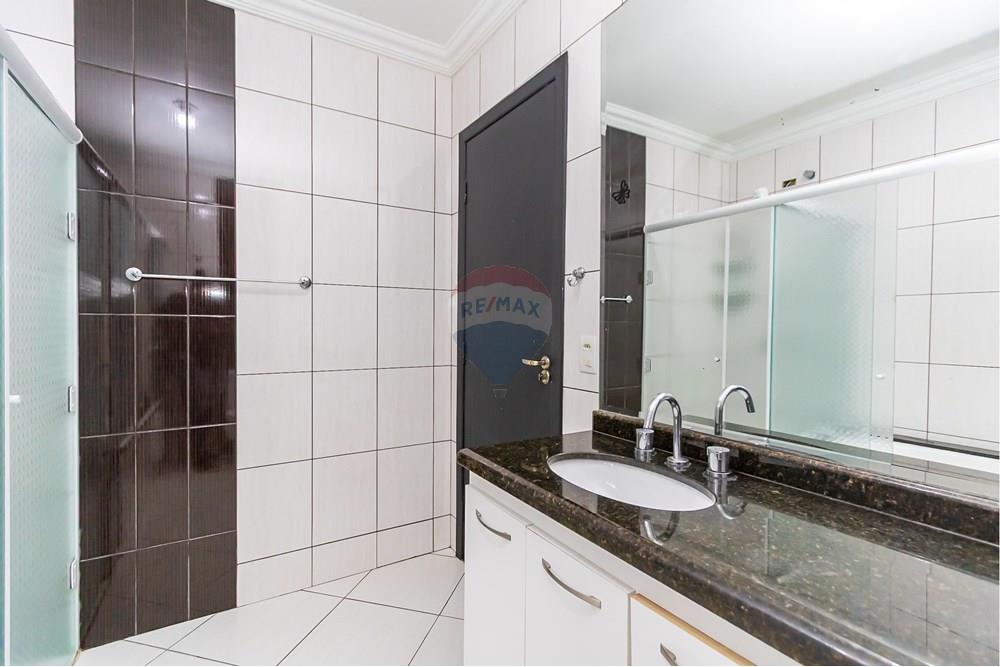 Casa - Venda - Curitiba , Paraná - 19.jpg - 560341114-45