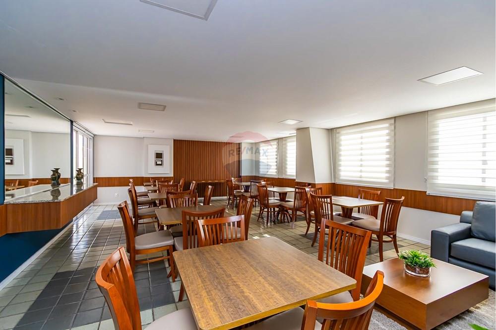 Apartamento - Alugar - Curitiba , Paraná - sheep - IMG_0592.jpg - 560251018-321